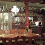 Wirtshaus Jakobsbrunnen