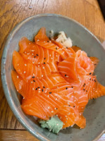 Fuji Sushi