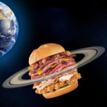 Arby's