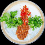 Sichuan Impression