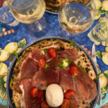 La Delizia Da Bartolo