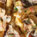 Applebee's Grill