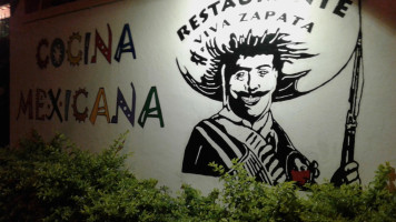 Viva Zapata