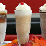 Steak N Shake