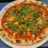 Rosi's