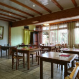Café La Mitaine