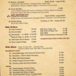 Aztec Authentic Mexican