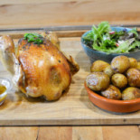Cocotte