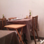 Brasserie Le Lumiere