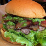 Mainely Burgers