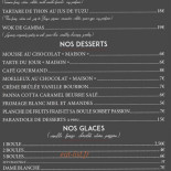Di Vino Restaurant Bar à Vin