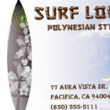 Surf Lounge