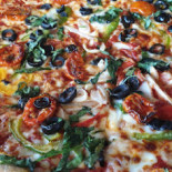 Domino's Pizza Puteaux