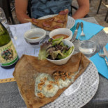 Creperie Ty-Ru