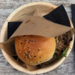 Die Speyerer Fleischboutique