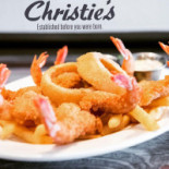 Christie's