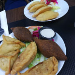 O Liban