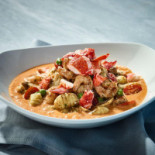 Bonefish Grill Lancaster