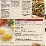 Ihop
