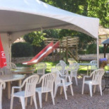La Taverne de Lacaze