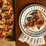 Pizza Guys