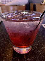 Ale Emporium