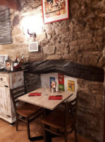 Le Cafe des Chasseurs