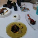 Palacio Gastronomico