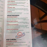 Chapala Grill 3