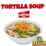 Pollo Regio