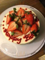 Buttermilk Bakeshop