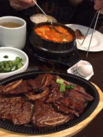 Hanok Tofu House