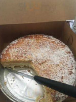 Elm St Bakery