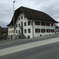 Gasthof Zum Baren