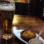 Vinoteca Versalles