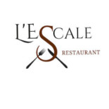 L'escale