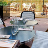 Chez Bouche