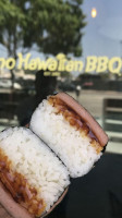 Ono Hawaiian Bbq