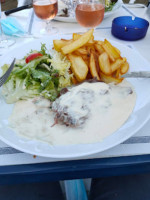 L'auberge Du Duc D'epernon