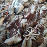 El Greco