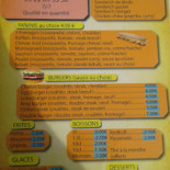 Le Foxy Kebab