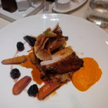 Ernest's