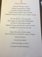 Auberge Des Bonnes Gens