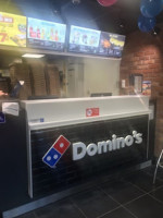 Domino's Pizza Saint-berthevin