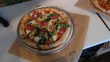 Pi Craft Pizza