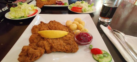 Zum Ösi