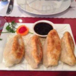 Thai Taste