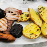 Iberico