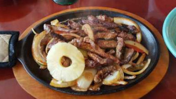 Margaronas Cantina