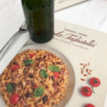 La Tagliatella